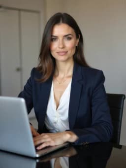 Agnieszka Wiśniewska